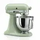 KitchenAid Artisan 5KSM175PS